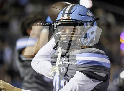 Thumbnail 1 in Lake Havasu @ Estrella Foothills photogallery.