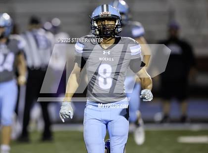 Thumbnail 2 in Lake Havasu @ Estrella Foothills photogallery.