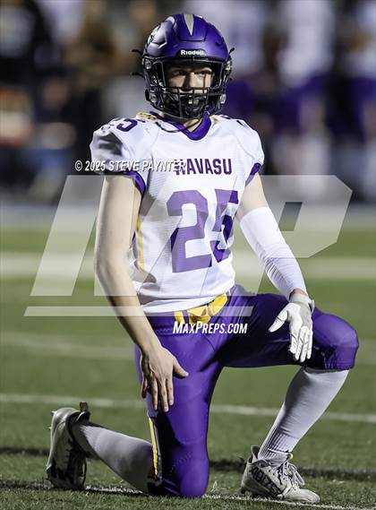 Thumbnail 3 in Lake Havasu @ Estrella Foothills photogallery.