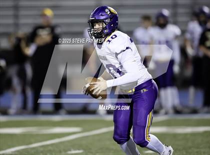 Thumbnail 1 in Lake Havasu @ Estrella Foothills photogallery.