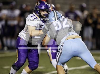 Thumbnail 1 in Lake Havasu @ Estrella Foothills photogallery.