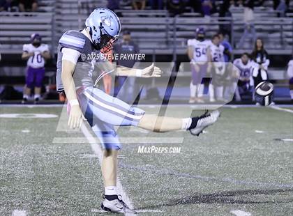 Thumbnail 1 in Lake Havasu @ Estrella Foothills photogallery.