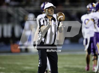 Thumbnail 1 in Lake Havasu @ Estrella Foothills photogallery.