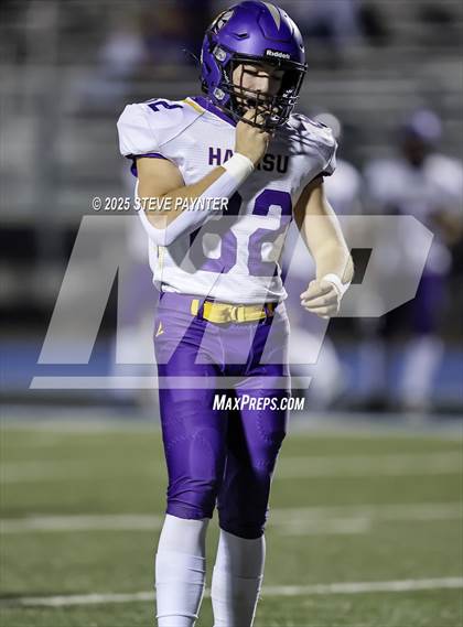 Thumbnail 3 in Lake Havasu @ Estrella Foothills photogallery.