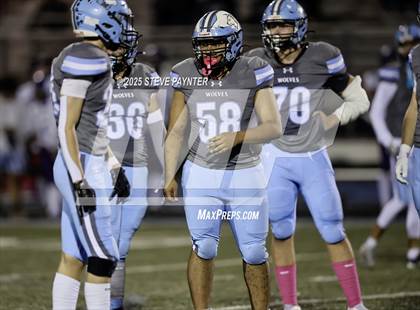 Thumbnail 3 in Lake Havasu @ Estrella Foothills photogallery.