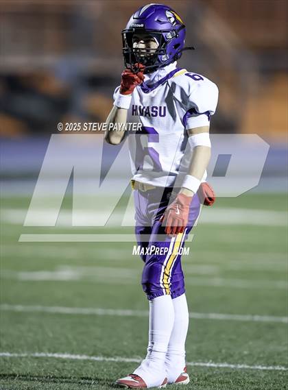 Thumbnail 1 in Lake Havasu @ Estrella Foothills photogallery.