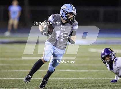 Thumbnail 2 in Lake Havasu @ Estrella Foothills photogallery.