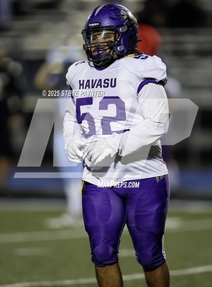 Thumbnail 2 in Lake Havasu @ Estrella Foothills photogallery.