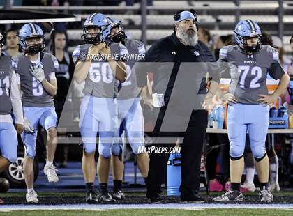 Thumbnail 3 in Lake Havasu @ Estrella Foothills photogallery.