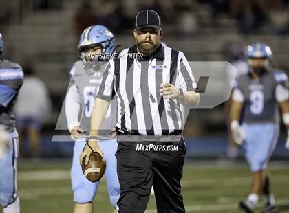 Thumbnail 3 in Lake Havasu @ Estrella Foothills photogallery.