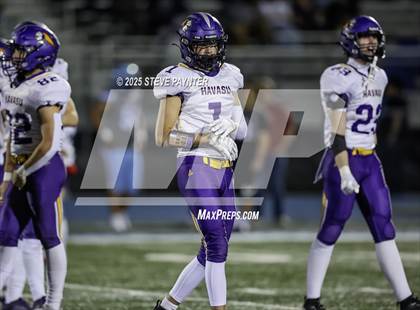 Thumbnail 2 in Lake Havasu @ Estrella Foothills photogallery.