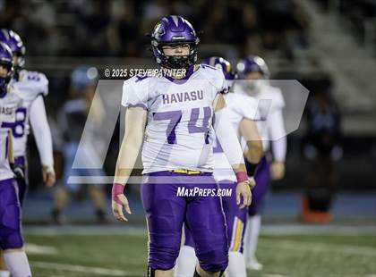 Thumbnail 1 in Lake Havasu @ Estrella Foothills photogallery.