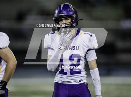 Thumbnail 2 in Lake Havasu @ Estrella Foothills photogallery.