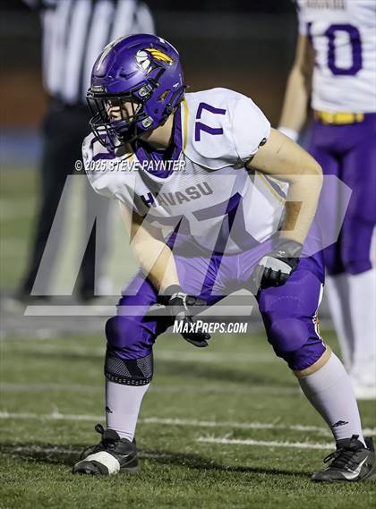 Thumbnail 1 in Lake Havasu @ Estrella Foothills photogallery.