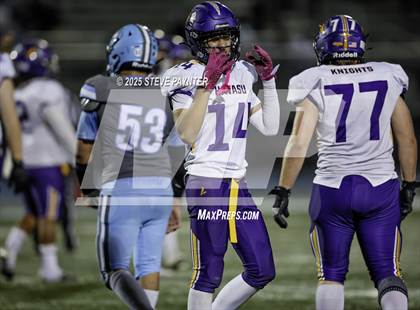 Thumbnail 3 in Lake Havasu @ Estrella Foothills photogallery.