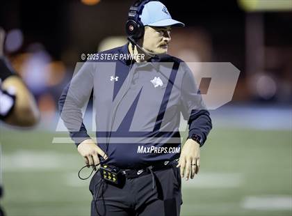 Thumbnail 1 in Lake Havasu @ Estrella Foothills photogallery.