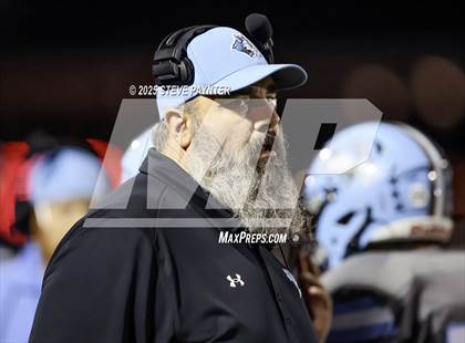 Thumbnail 2 in Lake Havasu @ Estrella Foothills photogallery.