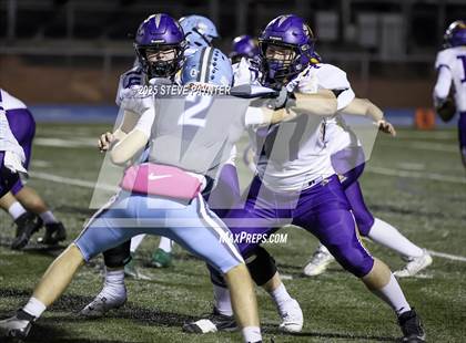 Thumbnail 2 in Lake Havasu @ Estrella Foothills photogallery.