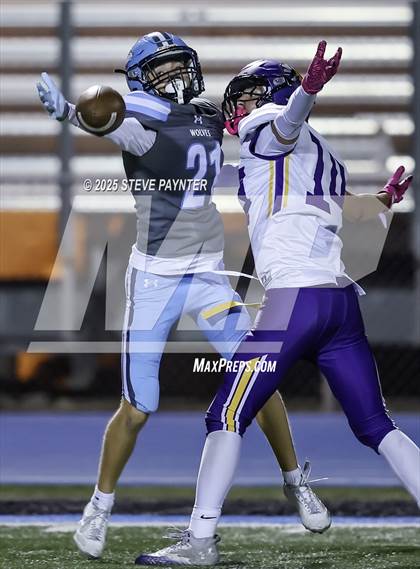 Thumbnail 2 in Lake Havasu @ Estrella Foothills photogallery.