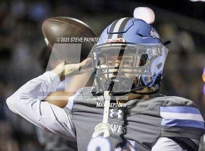 Thumbnail 2 in Lake Havasu @ Estrella Foothills photogallery.