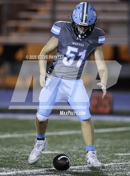 Thumbnail 1 in Lake Havasu @ Estrella Foothills photogallery.