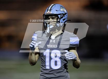 Thumbnail 3 in Lake Havasu @ Estrella Foothills photogallery.