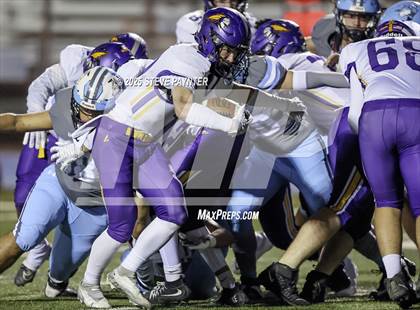 Thumbnail 1 in Lake Havasu @ Estrella Foothills photogallery.