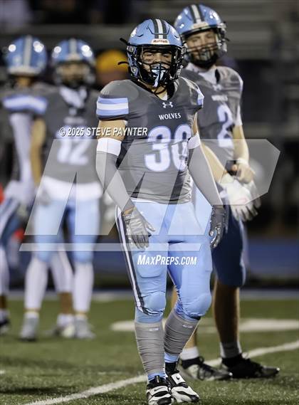 Thumbnail 3 in Lake Havasu @ Estrella Foothills photogallery.