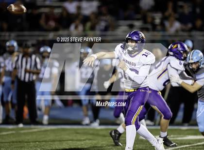 Thumbnail 3 in Lake Havasu @ Estrella Foothills photogallery.