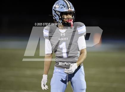 Thumbnail 1 in Lake Havasu @ Estrella Foothills photogallery.