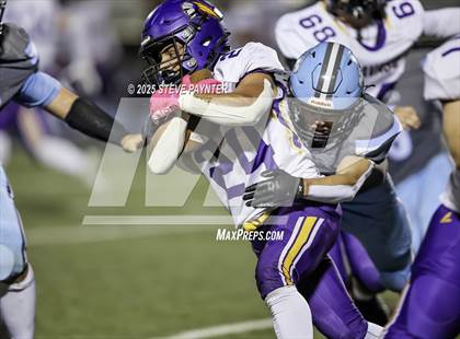 Thumbnail 1 in Lake Havasu @ Estrella Foothills photogallery.