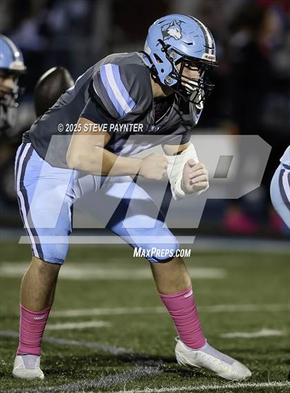 Thumbnail 2 in Lake Havasu @ Estrella Foothills photogallery.