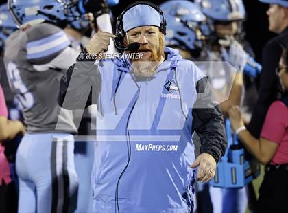 Thumbnail 2 in Lake Havasu @ Estrella Foothills photogallery.