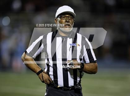 Thumbnail 3 in Lake Havasu @ Estrella Foothills photogallery.