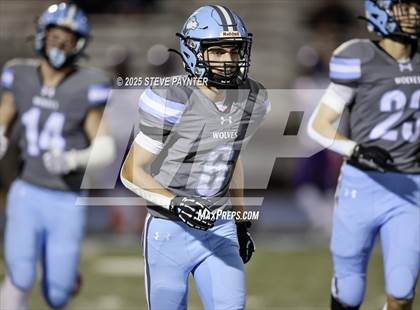 Thumbnail 1 in Lake Havasu @ Estrella Foothills photogallery.