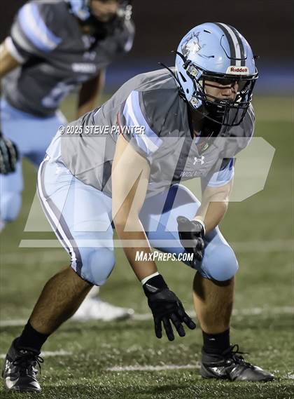 Thumbnail 1 in Lake Havasu @ Estrella Foothills photogallery.