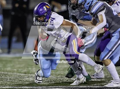 Thumbnail 2 in Lake Havasu @ Estrella Foothills photogallery.