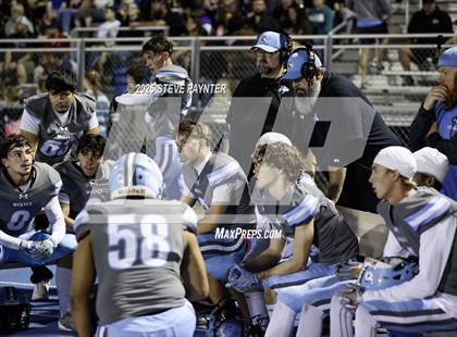 Thumbnail 1 in Lake Havasu @ Estrella Foothills photogallery.