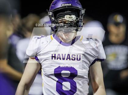 Thumbnail 3 in Lake Havasu @ Estrella Foothills photogallery.