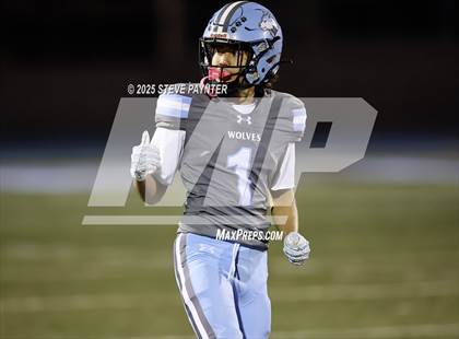 Thumbnail 2 in Lake Havasu @ Estrella Foothills photogallery.