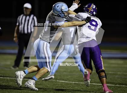 Thumbnail 3 in Lake Havasu @ Estrella Foothills photogallery.