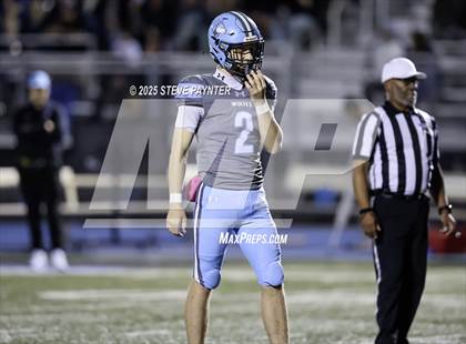 Thumbnail 1 in Lake Havasu @ Estrella Foothills photogallery.