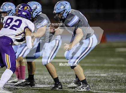 Thumbnail 3 in Lake Havasu @ Estrella Foothills photogallery.