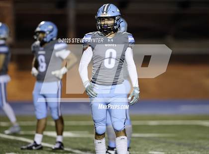 Thumbnail 3 in Lake Havasu @ Estrella Foothills photogallery.