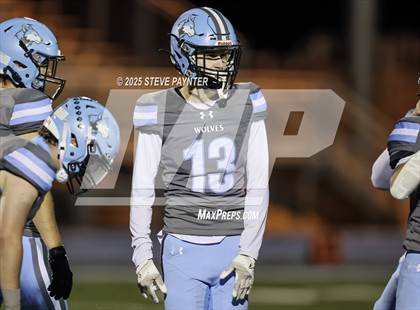 Thumbnail 3 in Lake Havasu @ Estrella Foothills photogallery.