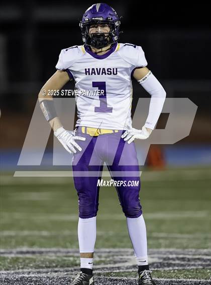 Thumbnail 3 in Lake Havasu @ Estrella Foothills photogallery.