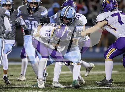 Thumbnail 3 in Lake Havasu @ Estrella Foothills photogallery.