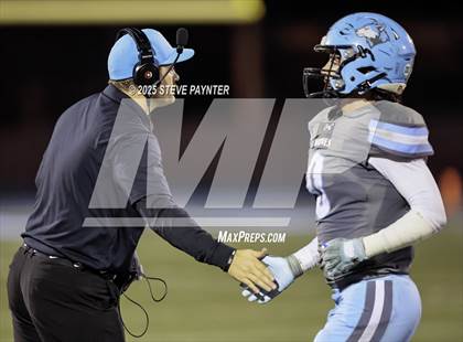 Thumbnail 2 in Lake Havasu @ Estrella Foothills photogallery.