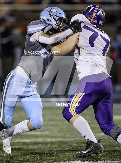 Thumbnail 2 in Lake Havasu @ Estrella Foothills photogallery.