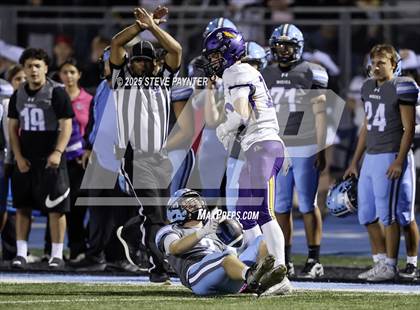 Thumbnail 1 in Lake Havasu @ Estrella Foothills photogallery.